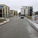 Gemuetliches In Geraeumiger Gemeinschaftswohnung دريسدن