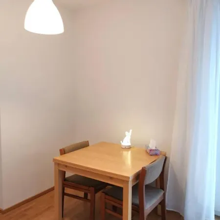 Gemuetliches In Geraeumiger Gemeinschaftswohnung Διαμέρισμα Δρέσδη