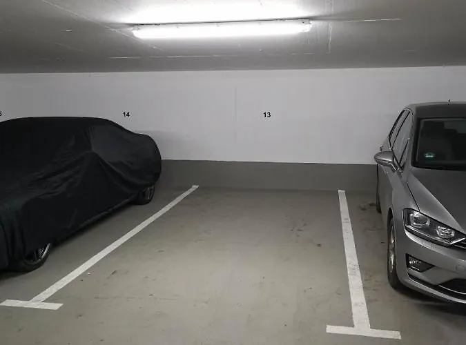 Gemuetliches In Geraeumiger Gemeinschaftswohnung 德累斯顿