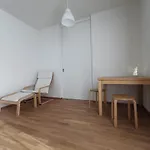 Gemuetliches In Geraeumiger Gemeinschaftswohnung Drážďany
