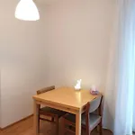 Gemuetliches In Geraeumiger Gemeinschaftswohnung Apartmán Drážďany